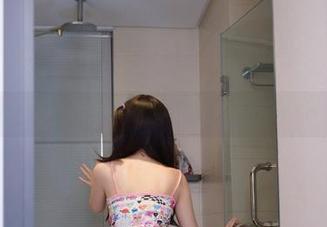 真的没想到，Cat Demon喵崽的小羊咩咩美图让人看得心痒痒！